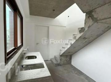 9d1a9942 · Apartamento, 1 dormitórios, 39 m², em Consolação
