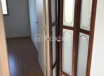e4f08c60 · Apartamento, 2 dormitórios, 70 m², em Jardim Brasil (Zona Sul)