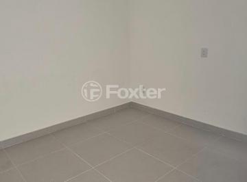 WhatsApp Image 2024-10-24 at 06.30.23 (6).jpeg · Apartamento, 2 dormitórios, 37 m², em Vila Monumento