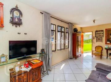 de884dc8 · Casa, 3 dormitórios, 152 m², em Parque Mandaqui