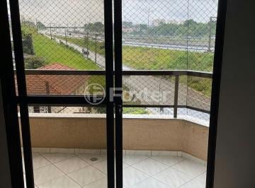 Apartamento · 150m² · 3 Quartos · 2 Vagas · Apartamento, 3 dormitórios, 150 m², em Vila Euclides