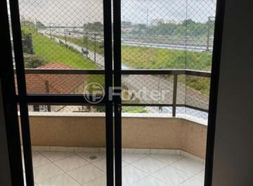 5ae9edf7 · Apartamento, 3 dormitórios, 150 m², em Vila Euclides