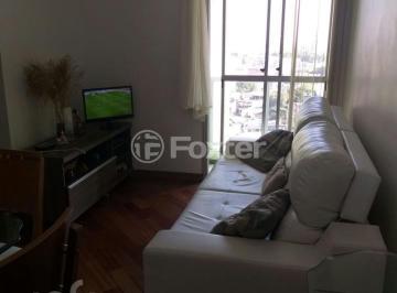 Apartamento · 67m² · 3 Quartos · 4 Vagas · Apartamento, 3 dormitórios, 67 m², em Vila Maria Alta