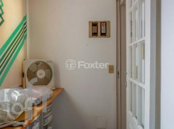 783390b0 · Cobertura, 3 dormitórios, 242 m², em Planalto Paulista