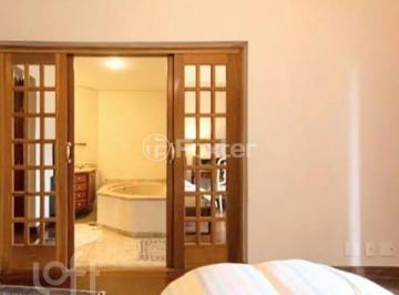 03a08fdb · Apartamento, 4 dormitórios, 280 m², em Vila Andrade