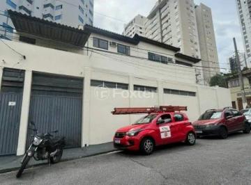 Casa · 275m² · 3 Vagas · Casa, 275 m², em Vila Pompéia