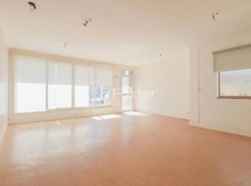 01-APARTAMENTO-3D-ALTO-DA-LAPA-SAO-PAULO-654737.jpg · Casa, 3 dormitórios, 223 m², em Alto da Lapa