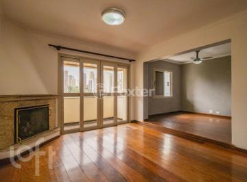 65ea56e7 · Apartamento, 2 dormitórios, 120 m², em Jardim Londrina