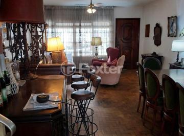 Casa · 150m² · 3 Quartos · 2 Vagas · Casa, 3 dormitórios, 150 m², em Jardim das Acácias
