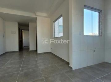 Apartamento · 61m² · 2 Quartos · Apartamento, 2 dormitórios, 61.56 m², em Jardim Belem