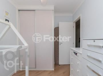 e1cbb74f · Apartamento, 3 dormitórios, 80 m², em Mooca