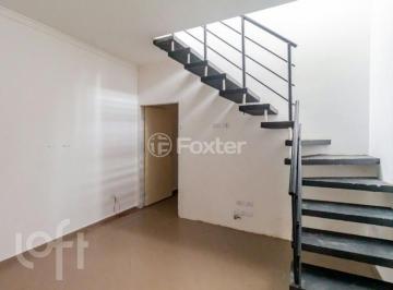 45ee80ea · Casa em Condomínio, 3 dormitórios, 116 m², em Cambuci