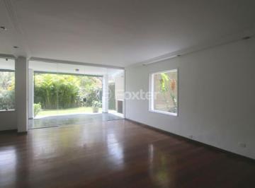 11.JPG · Casa em Condomínio, 4 dormitórios, 321 m², em Jardim Morumbi