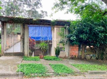 c4cb7fa6 · Casa, 3 dormitórios, 402 m², em City América