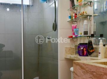 411cea71 · Apartamento, 3 dormitórios, 131 m², em Jardim Santa Terezinha (Zona Leste)