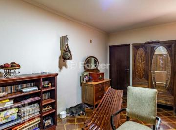 7a9064e7 · Casa, 3 dormitórios, 185 m², em Parque Jabaquara