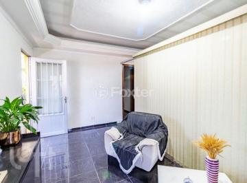 60b1cd37 · Casa, 6 dormitórios, 940 m², em Jardim Iracema