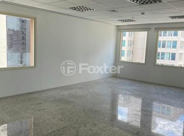 IMG-20240806-WA0012.jpg · Sala / Conjunto Comercial, 110 m², em Consolação