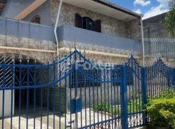 Casa · 221m² · 4 Quartos · 4 Vagas · Casa, 4 dormitórios, 221 m², em Vila Matilde