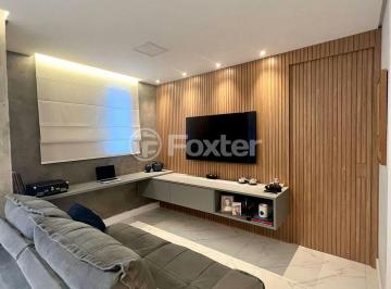 5106c840 · Apartamento, 2 dormitórios, 60 m², em Jardim Belaura