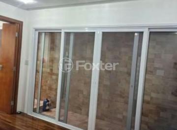 6217ce8c · Casa, 6 dormitórios, 175 m², em Jardim Estrela