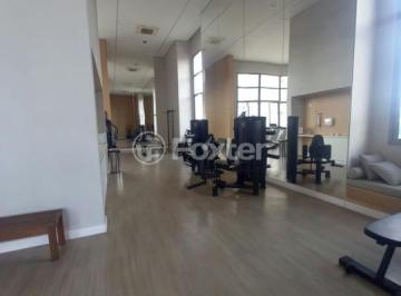 4bfcac95 · Apartamento, 2 dormitórios, 69 m², em Vila Romana