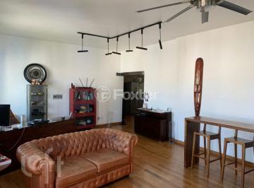 f00f3691 · Apartamento, 2 dormitórios, 113 m², em Santa Efigênia