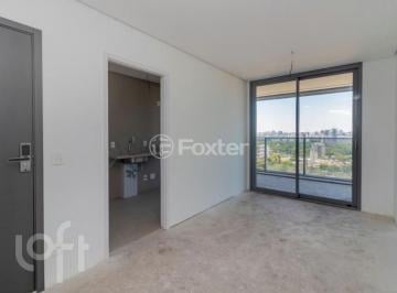 ca076920 · Apartamento, 2 dormitórios, 69 m², em Cerqueira César