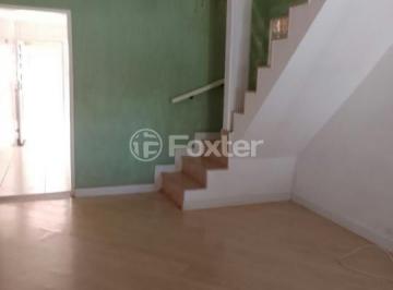 eb4e2d4f · Casa, 2 dormitórios, 480 m², em Parque Mikail