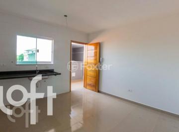 63403b89 · Apartamento, 1 dormitórios, 43 m², em Vila Nivi