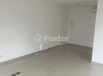 1896ec.jpg · Sala / Conjunto Comercial, 33 m², em Perdizes