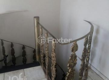 a503b966 · Cobertura, 3 dormitórios, 142 m², em Vila Prudente