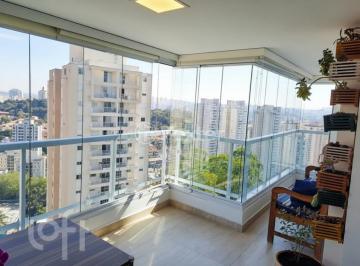 edited-image-1778094747906.jpg · Apartamento, 2 dormitórios, 110 m², em Vila Suzana