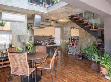ec417144-4f21-4f30-b1df-daa9310fef63.jpg · Apartamento, 1 dormitórios, 68 m², em Vila Pompéia