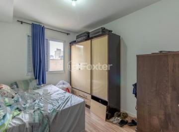502bc850 · Apartamento, 2 dormitórios, 68 m², em Maranhão