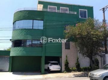 WhatsApp Image 2024-08-12 at 10.50.20_cleanup.jpeg · Casa, 2 dormitórios, 2000 m², em Lapa