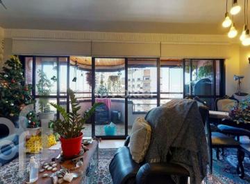 Apartamento · 246m² · 4 Quartos · 3 Vagas · Apartamento, 4 dormitórios, 246 m², em Vila Santo Estéfano