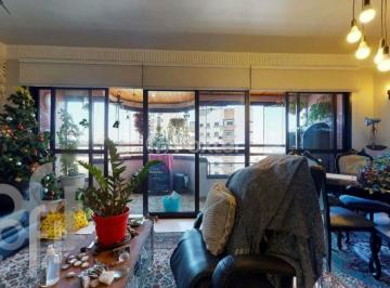47539895 · Apartamento, 4 dormitórios, 246 m², em Vila Santo Estéfano