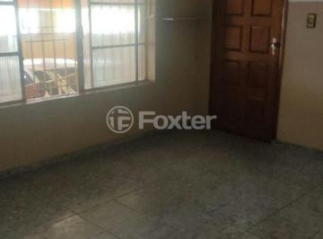 613f6fe7 · Casa, 4 dormitórios, 158 m², em Vila Guiomar