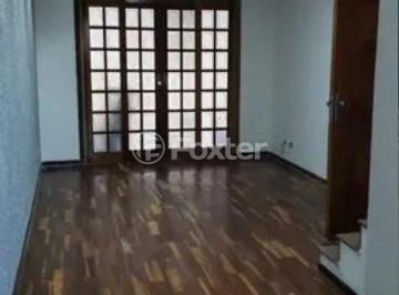Casa · 205m² · 1 Quarto · 2 Vagas · Casa, 1 dormitórios, 205 m², em Jardim Catanduva