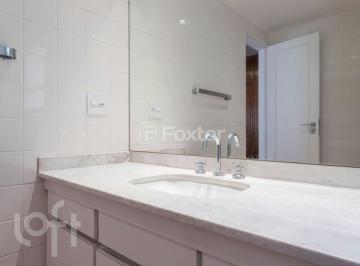 c2084ed7 · Apartamento, 3 dormitórios, 149 m², em Planalto Paulista