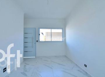 c9ddf566 · Kitnet / JK / Studio, 1 dormitórios, 31 m², em Vila Dom Pedro II