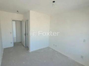 Apartamento · 105m² · 3 Quartos · 2 Vagas · Apartamento, 3 dormitórios, 105 m², em Ipiranga