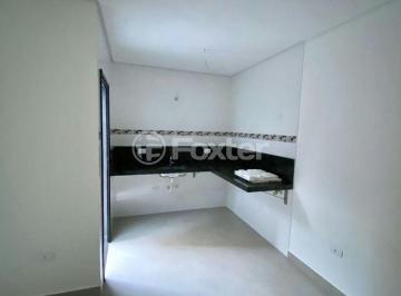 Apartamento · 51m² · 2 Quartos · 1 Vaga · Apartamento, 2 dormitórios, 51 m², em Parque Oratório