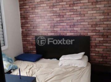 d9e85e75 · Apartamento, 2 dormitórios, 86 m², em Parque São Lourenço
