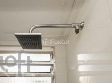 e1365f75 · Apartamento Garden, 3 dormitórios, 110 m², em Bela Vista