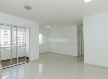 06-APARTAMENTO-2D-AGUA-BRANCA-SAO-PAULO-319720 .jpg · Apartamento, 2 dormitórios, 70 m², em Água Branca