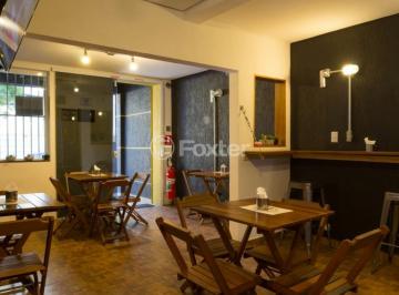02.jpeg · Casa, 3 dormitórios, 105 m², em Perdizes