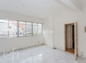 938d9318 · Apartamento, 2 dormitórios, 92 m², em Bela Vista