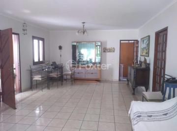 WhatsApp Image 2024-06-22 at 20.15.24 (3).jpeg · Casa, 4 dormitórios, 210 m², em Jardim Virginia Bianca